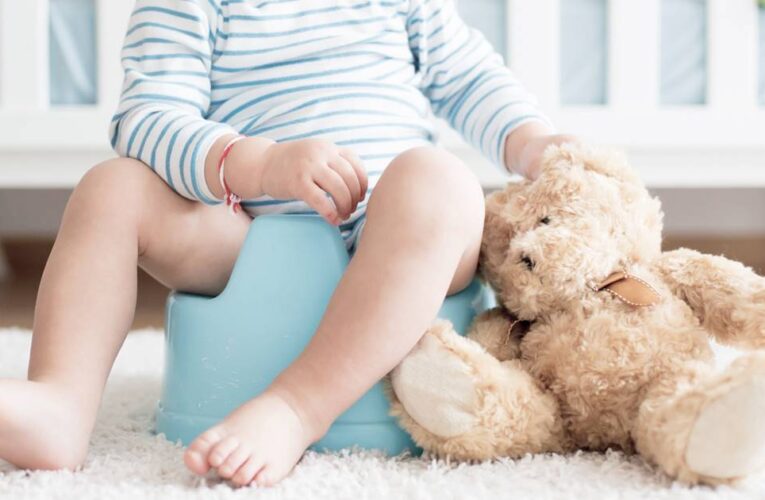 Menores de 5 años, prioridad en prevención de enfermedad diarreica