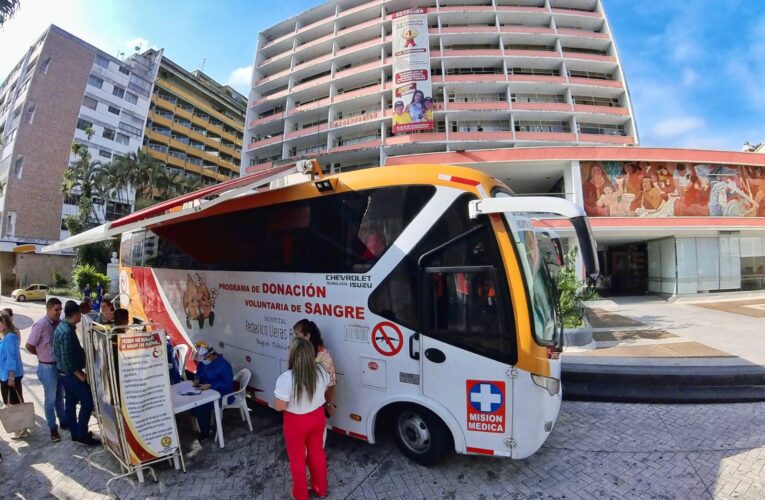 Gobernación del Tolima modificará su horario de atención, ahora trabajarán en jornada continua