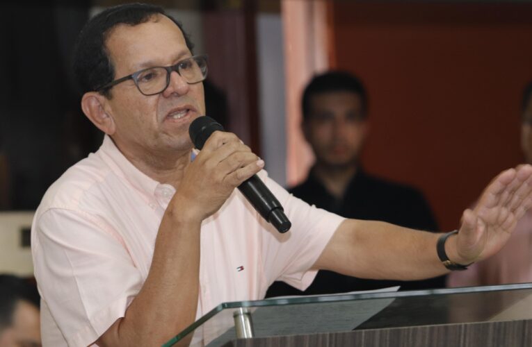 Alcaldía proyecta superar los $150.000 millones en recaudo por Impuesto Predial en 2024