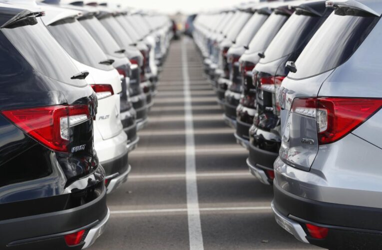 Aproveche los descuentos por pronto pago para el impuesto vehicular en el Tolima