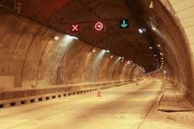 Habrá cierre nocturno en la vía Girardot – Fusagasugá por mantenimiento El Túnel Sumapaz será intervenido en el sentido Ibagué – Bogotá.