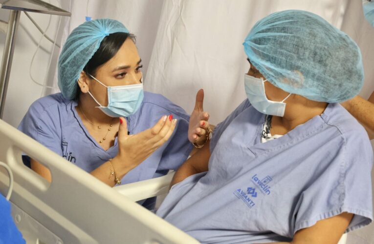 La irresponsabilidad en el manejo de la pólvora, denominador común en los casos que hoy registra el Tolima