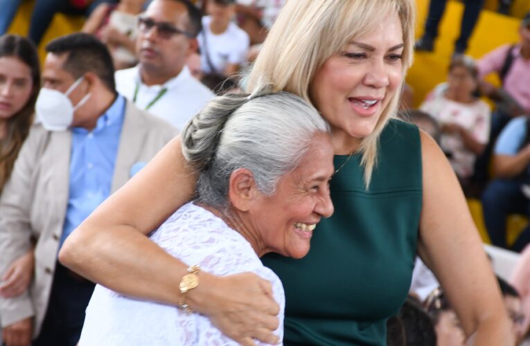 Más de $62.000 millones invirtió Cortolima en 2024 para el cuidado del medio ambiente