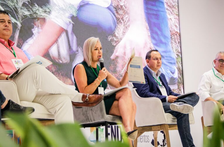 En una sola voz, las CAR exigen acciones del Gobierno Nacional para lograr liberación del director de Codechocó