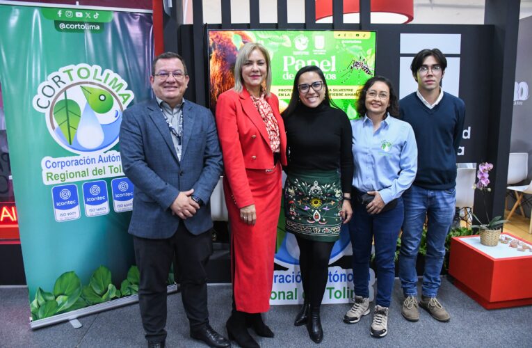Innovación científica en Tolima: desarrollan técnica para detectar fiebre amarilla con osamenta de monos