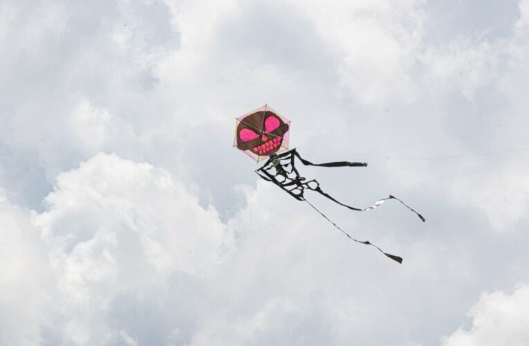 El 31 de agosto se celebrará el Festival del Viento en Ibagué y Chaparral con entrada libre para afiliados cat. A y B